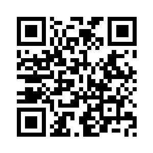 许紫烟将精神力探测而去二维码生成