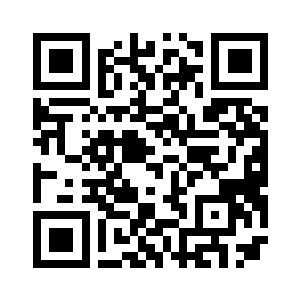 许紫烟将阵一的元神送了回去二维码生成