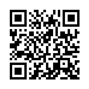 许紫烟就提出这里有问题二维码生成