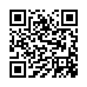 许紫烟就是地尊后期的修为二维码生成