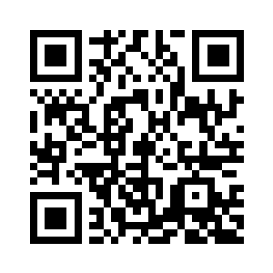 许紫烟就是那种一往无前的气势二维码生成