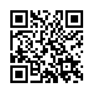 许紫烟就苦笑着打断了师父的话二维码生成