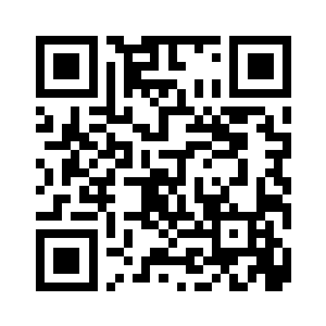许紫烟就这样走到了众人的中间二维码生成