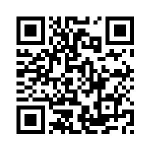 许紫烟就连胜万法峰五个弟子二维码生成