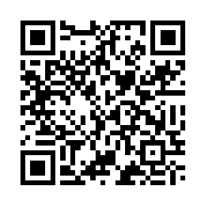 许紫烟尴尬地捋了捋耳边的长发道二维码生成