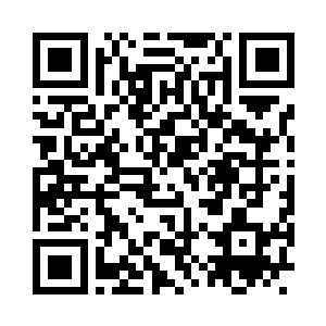 许紫烟带着既失落又期待的心情退出了体内二维码生成