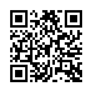 许紫烟心中也在不住地盘算二维码生成