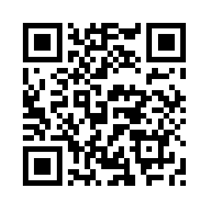 许紫烟心中震惊得无以复加二维码生成