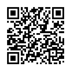 许紫烟成为了一个九品初期仙丹师二维码生成