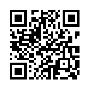 许紫烟把握着的手收回二维码生成