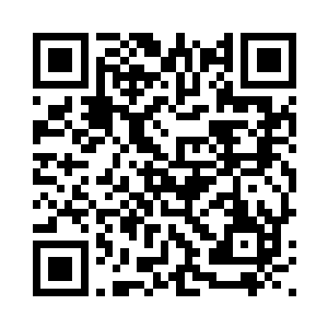 许紫烟抬手将空间劈开了一道口子二维码生成