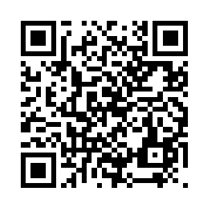 许紫烟施施然地来到了擂台的另一边二维码生成