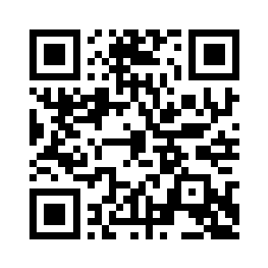 许紫烟无奈地轻轻点了点头二维码生成