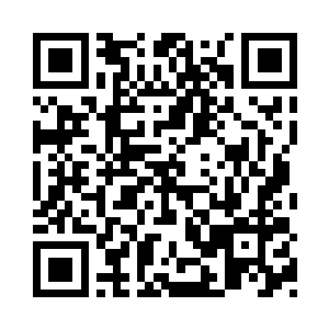 许紫烟望了一眼五百米外的虚无之花点点头二维码生成