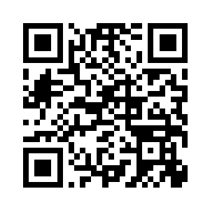 许紫烟朝着广场的另一头走去二维码生成