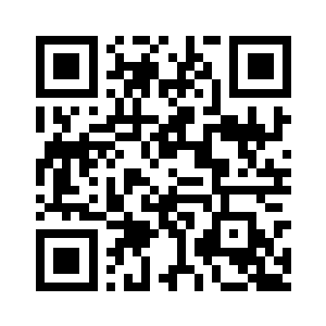 许紫烟根本就是一个变态二维码生成