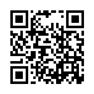 许紫烟模棱两可地回答道二维码生成