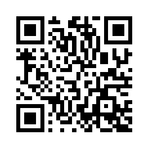 许紫烟此时已经不管混乱如何了二维码生成