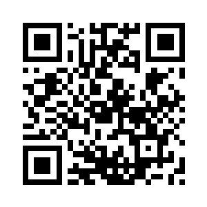 许紫烟此时已经管不了其他二维码生成