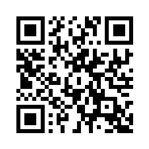 许紫烟永远不会缺少仙丹二维码生成