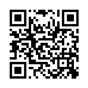 许紫烟淡淡应了一声二维码生成