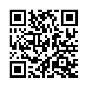 许紫烟独自走在了前面二维码生成