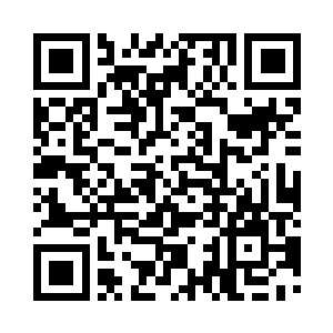 许紫烟略微一寻思就明白了其中的道理二维码生成
