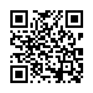 许紫烟略微寻思了一下便明白二维码生成
