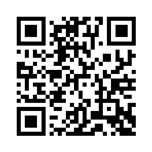 许紫烟的元神已经完全恢复二维码生成