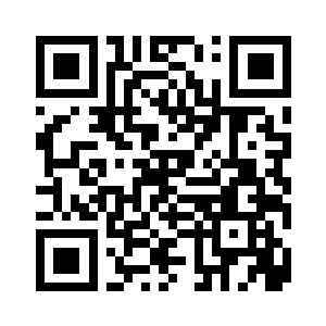 许紫烟的声音从幻阵内传了出去二维码生成