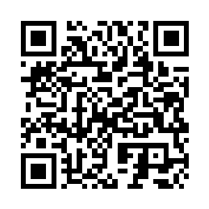 许紫烟的心中也浮现出来一丝战意二维码生成