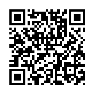 许紫烟的心里泛起了强烈的逆反心里二维码生成