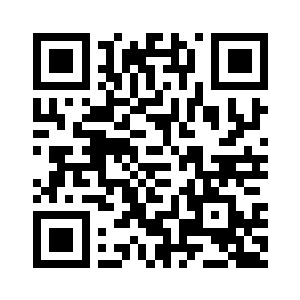 许紫烟的目光从李珍的身上掠过二维码生成