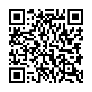 许紫烟的目光首先是向着木森的方向望了过去二维码生成