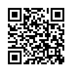 许紫烟的目标可不是在世俗界二维码生成
