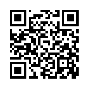 许紫烟的眼睛霎时间就亮如星辰二维码生成