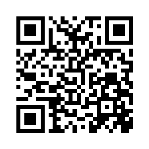 许紫烟的脸上一副跃跃欲试二维码生成