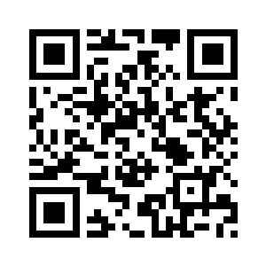 许紫烟的脸上现出了笑容二维码生成