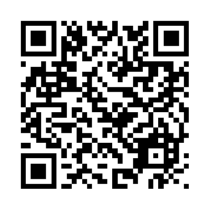 许紫烟的脸上终于现出了一丝喜色二维码生成