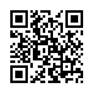 许紫烟的视野中一片血红二维码生成