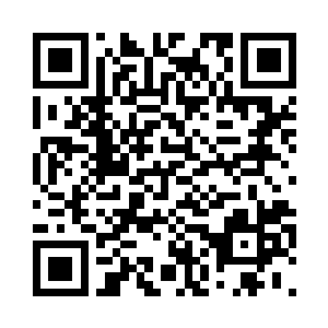 许紫烟的身形不由自主地被吸了进去二维码生成