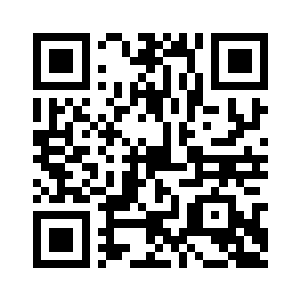 许紫烟的身形仍然在旋转着二维码生成