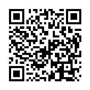 许紫烟的身形被高高的芦苇遮掩了起来二维码生成