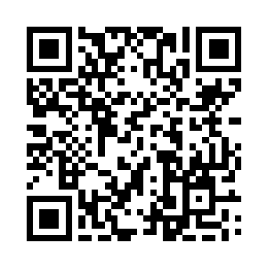 许紫烟目光扫过周围这近八十万修士二维码生成