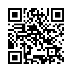 许紫烟看到了识海中的一掌之水二维码生成