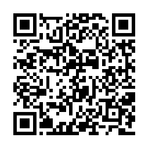 许紫烟知道这是因为自己来到修仙界的时日还短二维码生成