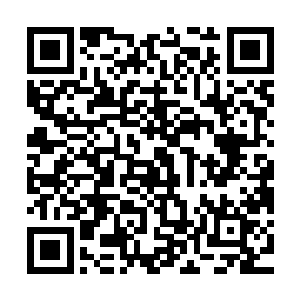 许紫烟知道这是因为自己的元力和元神之力双双消耗枯竭的原因二维码生成