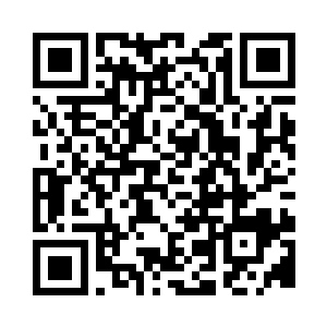 许紫烟知道这是百族时代的祝融氏一族二维码生成