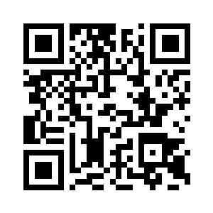 许紫烟神经立刻绷紧二维码生成