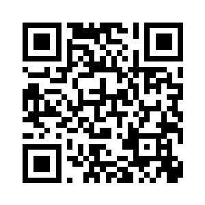 许紫烟立刻否认了许浩博的话二维码生成